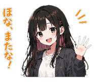 843021064