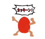 843021070