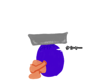 843021071