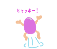 843021076