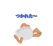 843021077