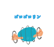 843021078