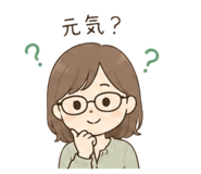843021133