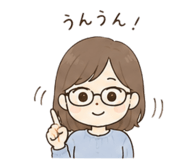 843021150