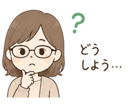 843021151