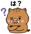 843021282