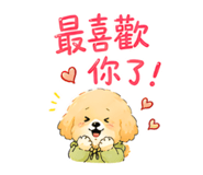 843021432