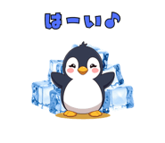 843021526