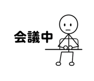 843021596
