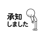 843021605