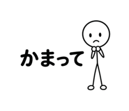 843021610