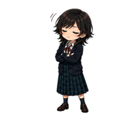 843021692
