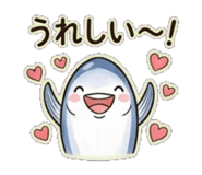 843021727
