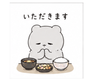 843021755