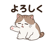 843021784