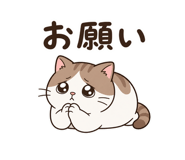 843021786
