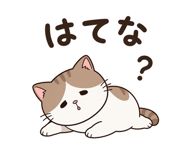 843021795