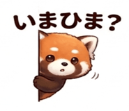 843021843
