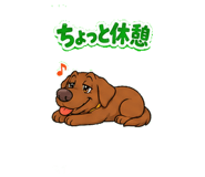843021903