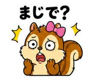 843022039