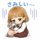 843022066