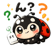 843022075