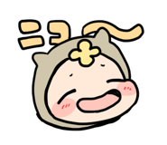 843022140