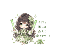 843022178