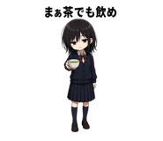 843022286