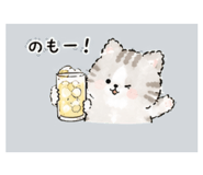 843022318