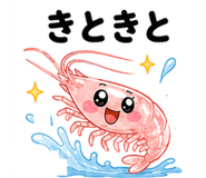 843022417