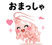 843022421