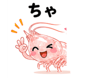 843022429