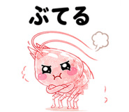 843022436