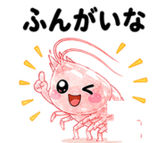 843022437