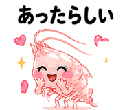 843022438