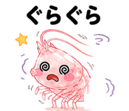 843022440
