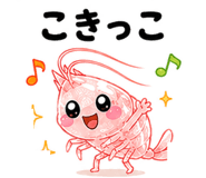 843022443