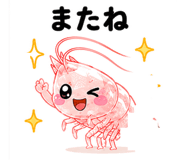 843022453