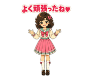 843022472