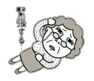 843022625