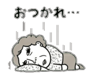 843022629