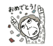 843022634