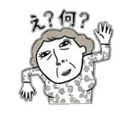 843022638