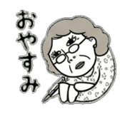 843022645