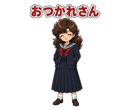 843022690