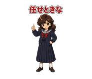 843022711