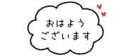 843022753