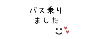 843022766