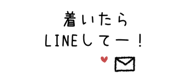 843022777
